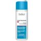 Biorga Cystiphane D.S. Anti-Dandruff Shampoo Σαμπουάν κατά της Π
