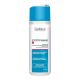 Bailleul Biorga Cystiphane S Normalizing Anti-Dandruff Shampoo Σαμπουάν κατά της Πιτυρίδας 200ml