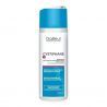 Bailleul Biorga Cystiphane S Normalizing Anti-Dandruff Shampoo Σαμπουάν κατά της Πιτυρίδας 200ml