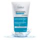Biorga Mycogel Gel Nettoyant Moussant Ήπιο Aντισηπτικό Gel Προσώ