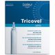 Bailleul Dermatologie Tricovel miRNA Anti-Hair Loss Epigenetic Growth Gel Τζελ Ανάπτυξης Μαλλιών & Κατά της Τριχόπτωσης, 4x15ml