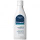 Bailleul Dermatologie Tricovel Thinning Hair Anti-Hair Loss Care Shampoo Σαμπουάν Κατά της Τριχόπτωσης για Λεπτά Μαλλιά, 200ml