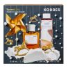 Korres Promo Spread Joy με Cashmere Kumquat Eau De Toilette Άρωμα, 50ml & Cashmere Kumquat Showergel 250ml