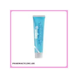 EUBOS SALBE, 75 ml
