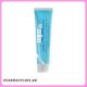 EUBOS SALBE, 75 ml