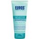 EUBOS SHAMPOO DERMO - PROTECTIV 150 ml
