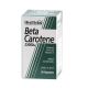 Health Aid Beta-Carotene ΒΗΤΑ ΚΑΡΟΤΙΝΗ 23000 i.u 30 caps