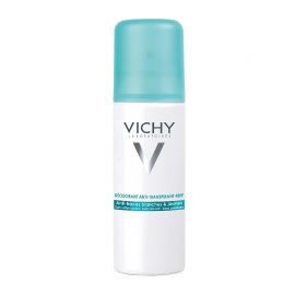 Vichy Cellebiotic ΚΡΕΜΑ ΝΥΚΤΟΣ 50 ml