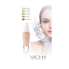 VICHY FLEXILIFT TEINT Αντιρυτιδικό Νο 15 OPAL