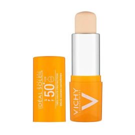 VICHY CAPITAL SOLEIL STICK SPF50+, 9gr