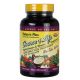 Nature's Plus Source of Life Mini, 90 Tabs