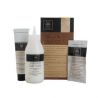 APIVITA Nature's Hair Color 5.35 Καπουτσίνο 50ml