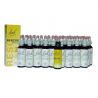 Bach Cerato, 20 ml
