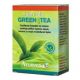 Himalaya Green Tea (Πράσινο Τσάι)