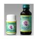Himalaya Mentat Tabs (Για την μνήμη)