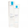 LA ROCHE POSAY CICAPLAST GEL B5 40ml