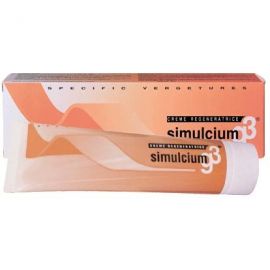 SIMULCIUM g3 (για τις ραβδώσεις) 75ml