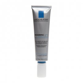 LA ROCHE POSAY REDERMIC C κρέμα προσώπου κανονικά-μικτά 40ml