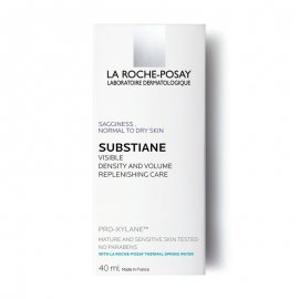 La Roche Posay Substiane 40ml ΑΝΤΙΓΗΡΑΝΣΗ