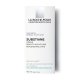La Roche Posay Substiane 40ml ΑΝΤΙΓΗΡΑΝΣΗ