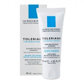 La Roche Posay Toleriane Cream 40ml