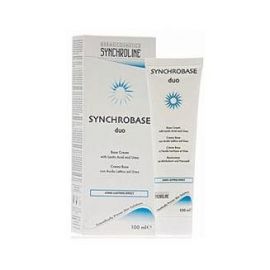 Synchroline Cleancare Cleanser Καθαριστικό Προσώπου-Σώματος 200m