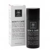 APIVITA MEN'S CARE Κρέμα-Gel Ενυδάτωσης 50ml