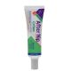 Crilen After Nip 30ml