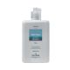 ΚΟΡΡΕΣ Materia Herba, Θρεπτική κρέμα νύχτας, 50ml
