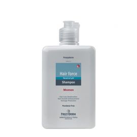 FREZYDERM HAIR FORCE SHAMPOO WOMEN 200 ml