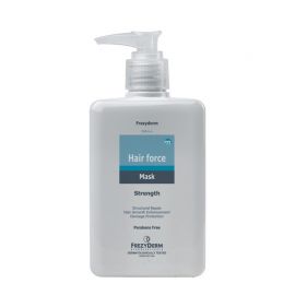 FREZYDERM HAIR FORCE MASK 200ml
