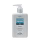 FREZYDERM HAIR FORCE LOTION EXTRA 100 ml
