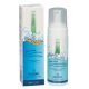 FREZYDERM Baby Foam 150 ml