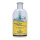 FREZYDERM Baby Chamomile Bath 200 ml