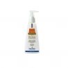 FREZYDERM Skin Cleanser 125 ml