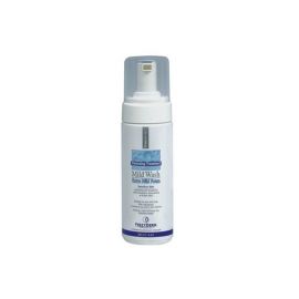 FREZYDERM MILD WASH 150ml