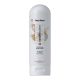 FREZYDERM Sooth Balm Cream 125 ml