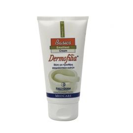 FREZYDERM DERMOFILIA BASICS 75ml