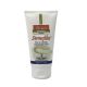 FREZYDERM Dermofilia Basics Cream 75 ml
