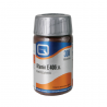 QUEST E 400iu Mixed tocopherols 30 caps