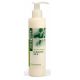 FREZYDERM Spot-end Day Cream 50 ml