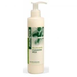FREZYDERM Spot-end Day Cream 50 ml