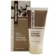 MACROVITA ΑΝΔΡΙΚΗ ΕΝΥΔΑΤΙΚΗ ΚΡΕΜΑ ΠΡΟΣΩΠΟΥ 50 ml