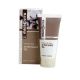 MACROVITA AFTER SHAVE GEL 100 ml