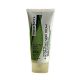 MACROVITA ΕΝΥΔΑΤΙΚΗ ΚΡΕΜΑ ΧΕΡΙΩΝ 60 ml