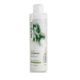 MACROVITA ΑΦΡΟΝΤΟΥΣ ΜΕ ΛΑΔΙ ΕΛΙΑΣ ΚΑΙ ΜΟΛΟΧΑ NATURAL 250 ml