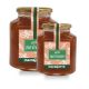 Macrovita Μέλι από Πεύκο 750gr