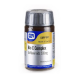 QUEST BIO C COMPLEX 30 tabs (vitamin C 500 mg & 500 mg bioflavon