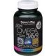 Nature's Plus Ultra Omega 3/6/9 90 caps