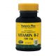 Nature's Plus B-2 100mg 90 tabs